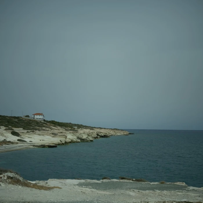 Unlocking Your Remote Potential: Northern Cyprus' Top Cities for Digital Nomads