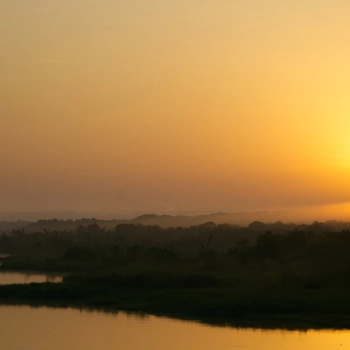 Ethical Volunteering in Uganda: Your Guide to Responsible and Impactful Travel