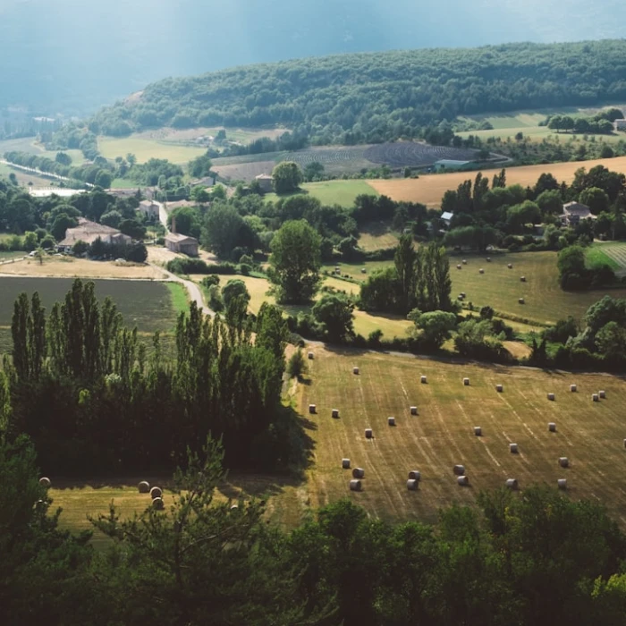 How to Experience France Like a Local, Not a Tourist
