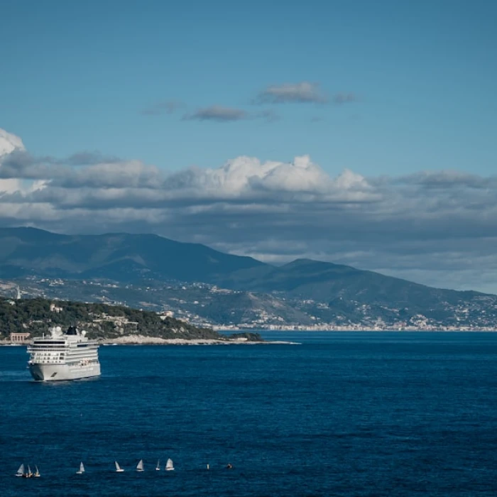 Sustainable Monaco: Crafting Your Eco-Friendly Luxury Itinerary