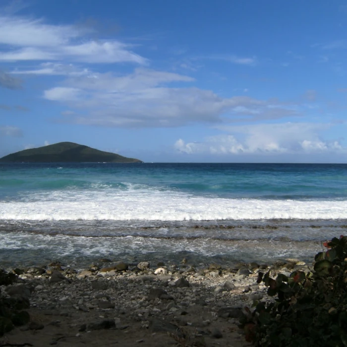 Unlocking the Best: Your Guide to Finding Authentic Local Souvenirs in the British Virgin Islands