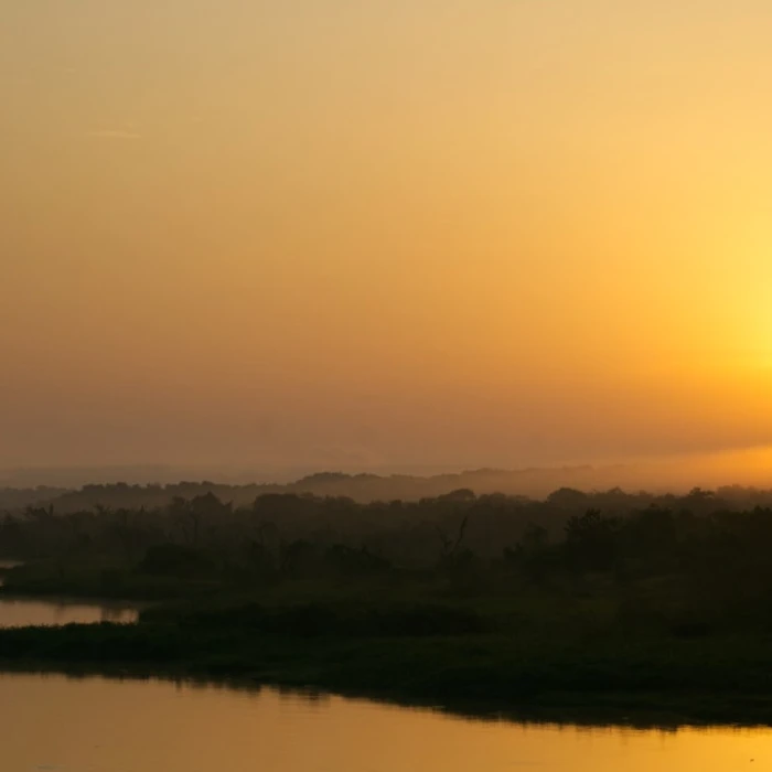 Navigating Uganda Safely: Top 10 Tourist Scams and Essential Avoidance Tips