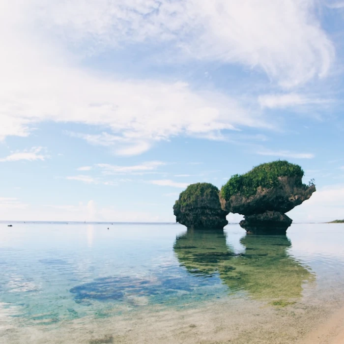 Guam Cultural Etiquette: Your Essential Tourist Guide to Respectful Travel
