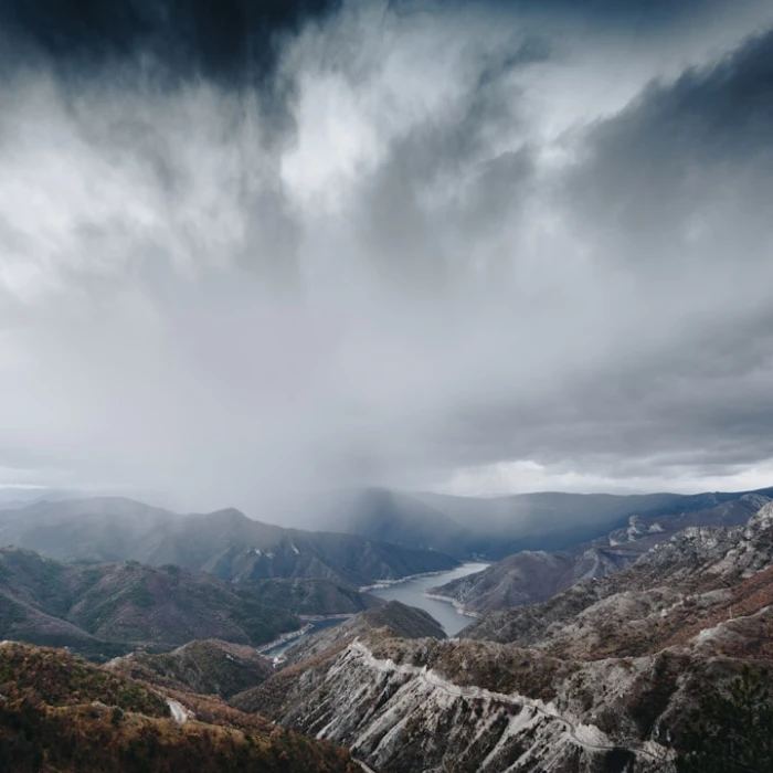 Your Complete Guide to Local Laundry Services in North Macedonia