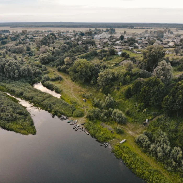 Unveiling Belarus's Iconic Timekeepers: A Guide to Its Most Famous Clock Towers