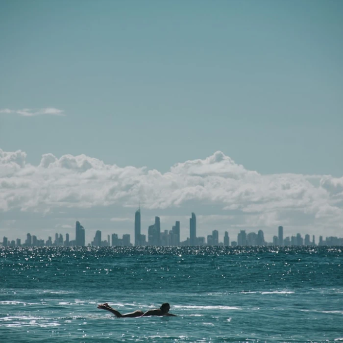 Illuminating Oceania: A Guide to the Region's Most Iconic Lighthouses
