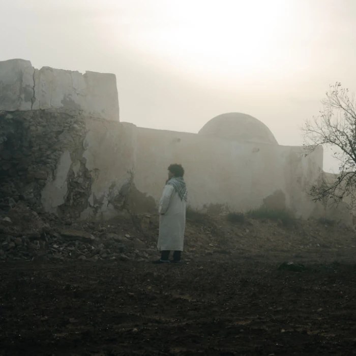 A Wine Lover’s Guide to the Best Vineyards in Tunisia