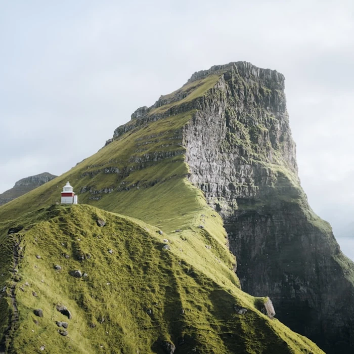 Explore Higher Education in the Faroe Islands: Your Definitive Guide to Faroese Universities & Schools