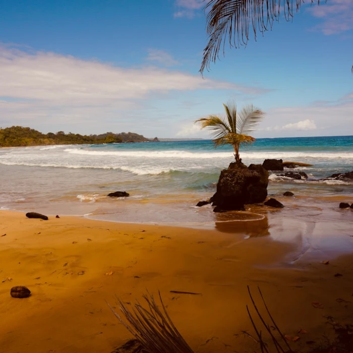 Top 10 Photography Tips for Capturing the Beauty of Panama