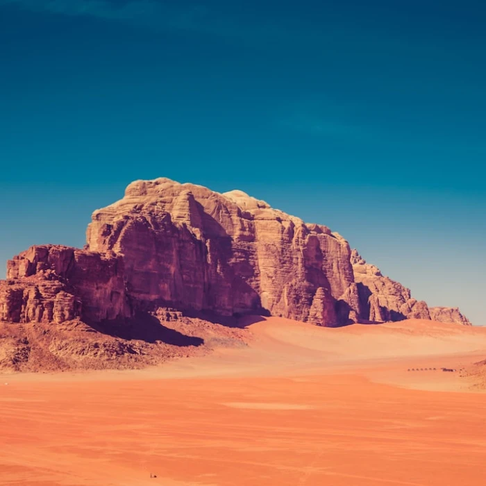 Master Essential Arabic Phrases for Your Unforgettable Jordan Trip