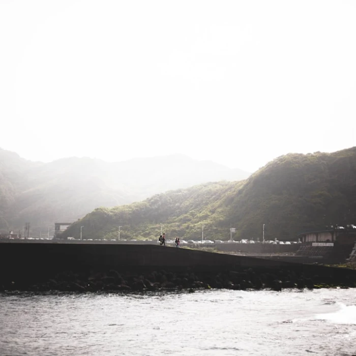 Taiwan Airport Survival Guide: Navigate TPE & Kaohsiung Like a Pro