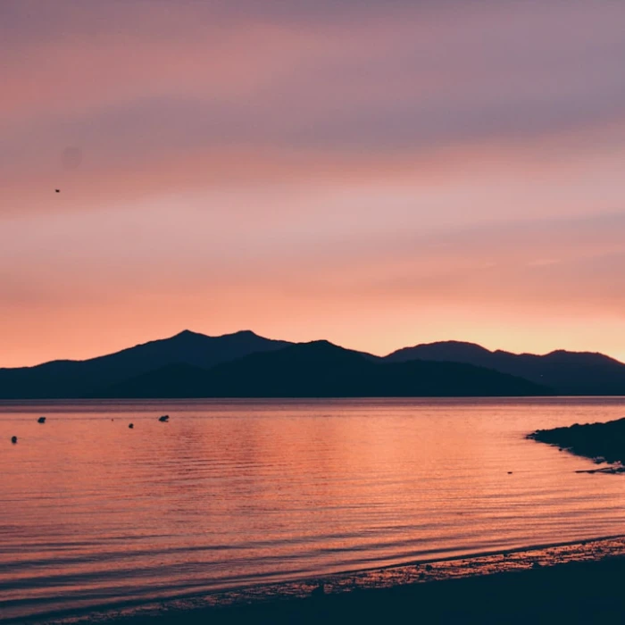 10 Best Things to Do in Mayotte for First-Time Visitors