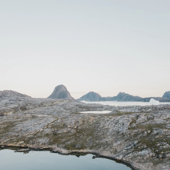 An Architect’s Guide to the Most Stunning Buildings in Greenland