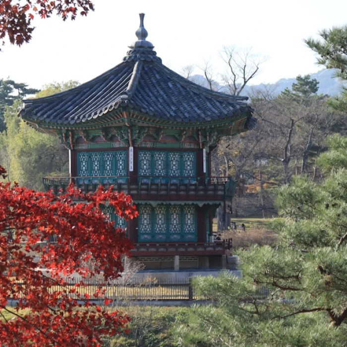 Discover Authentic Korea: Top Local Crafts Workshops for Tourists