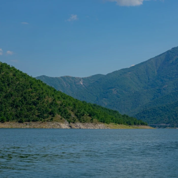 Explore North Macedonia: Top Scenic Tram Rides for Unforgettable Views