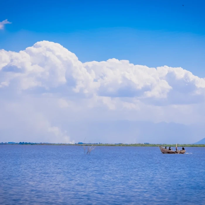 Malawi Summer Travel Guide: Expert Tips to Beat the Heat & Maximize Your Adventure!