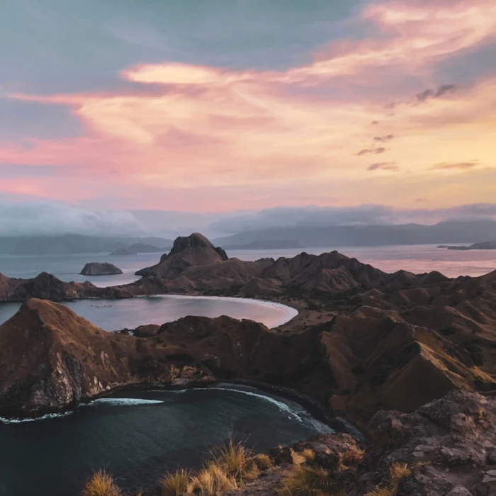 Discover Tranquility: Top Silent Retreats in Indonesia for Inner Peace