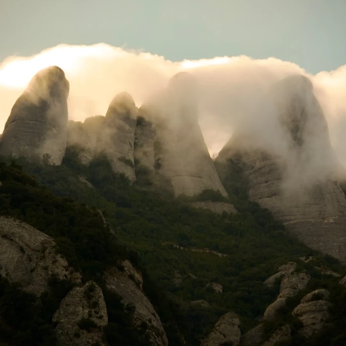 Master Basic Spanish: Essential Phrases for Your Unforgettable Spain Trip