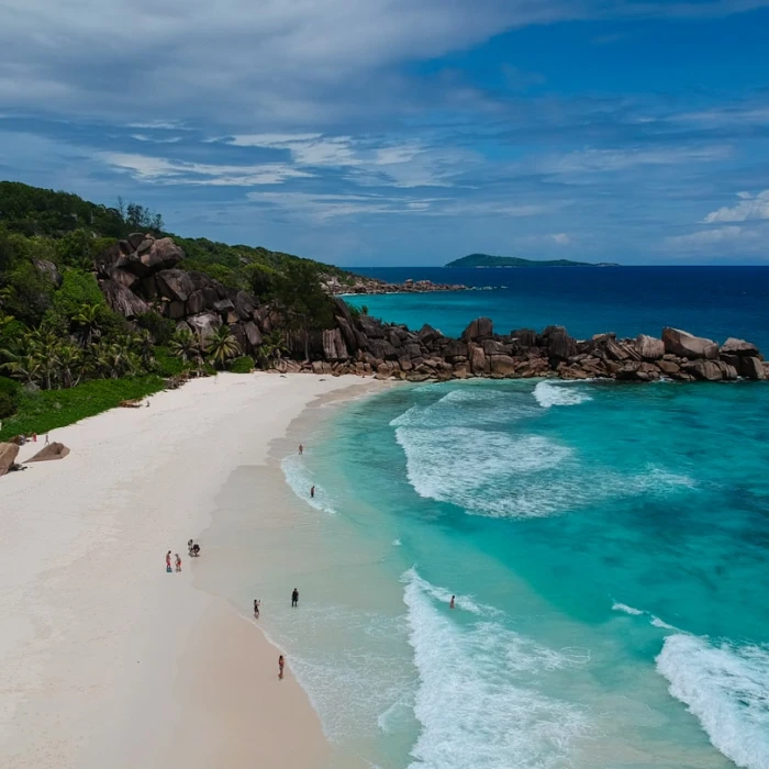 How to Find the Best Local Tour Guides in Seychelles for an Unforgettable Trip