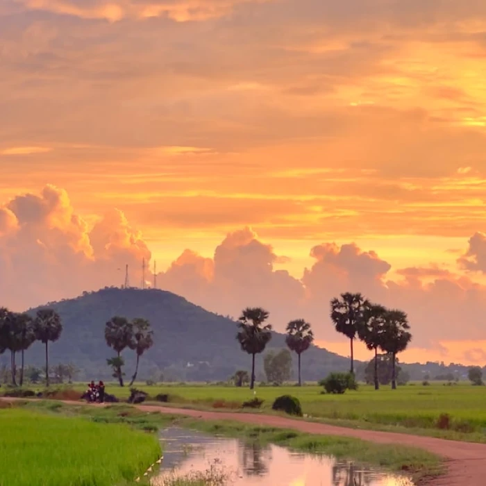 The Most Romantic Honeymoon Destinations in Asia for Couples