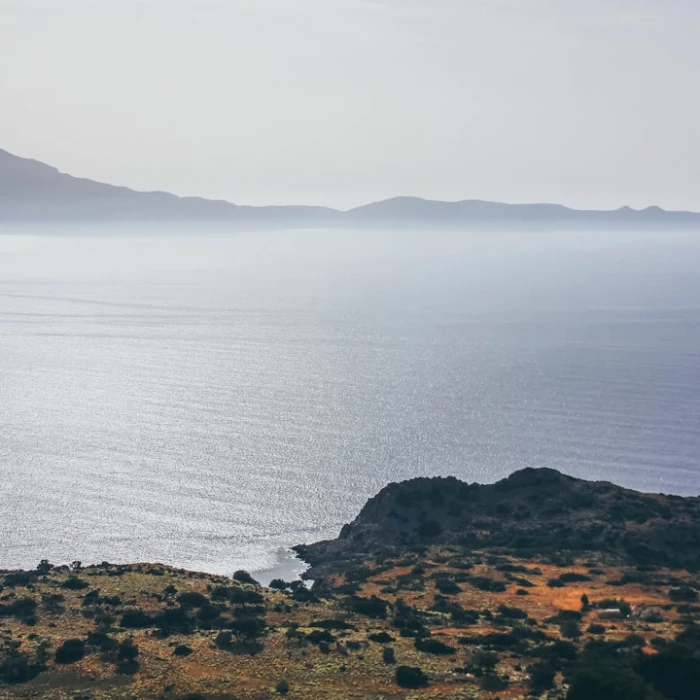 7 Local Festivals in Greece You Have to See to Believe