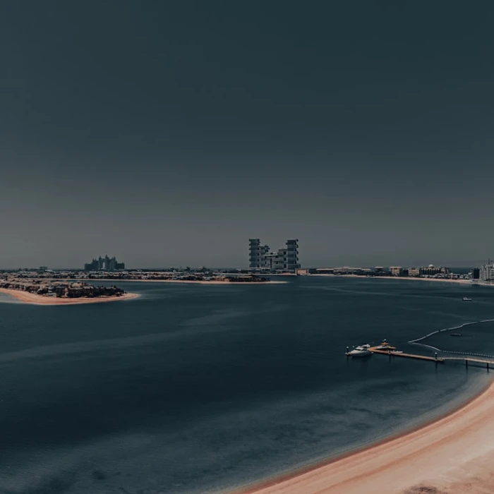 UAE Train Travel & Public Transport: Your Complete Guide to Navigating the Emirates