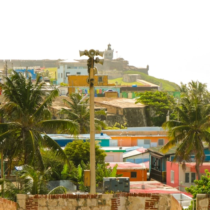 Top 10 Must-Buy Souvenirs in Puerto Rico: Your Ultimate Traveler's Guide
