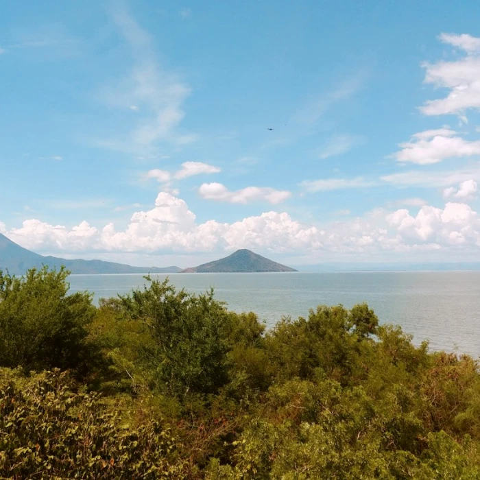 A Guide to the Most Beautiful Valleys in Nicaragua: Explore Nature's Hidden Gems