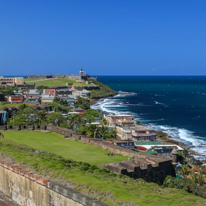 Solo Female Travel Puerto Rico: Your Ultimate Budget-Friendly Adventure Guide