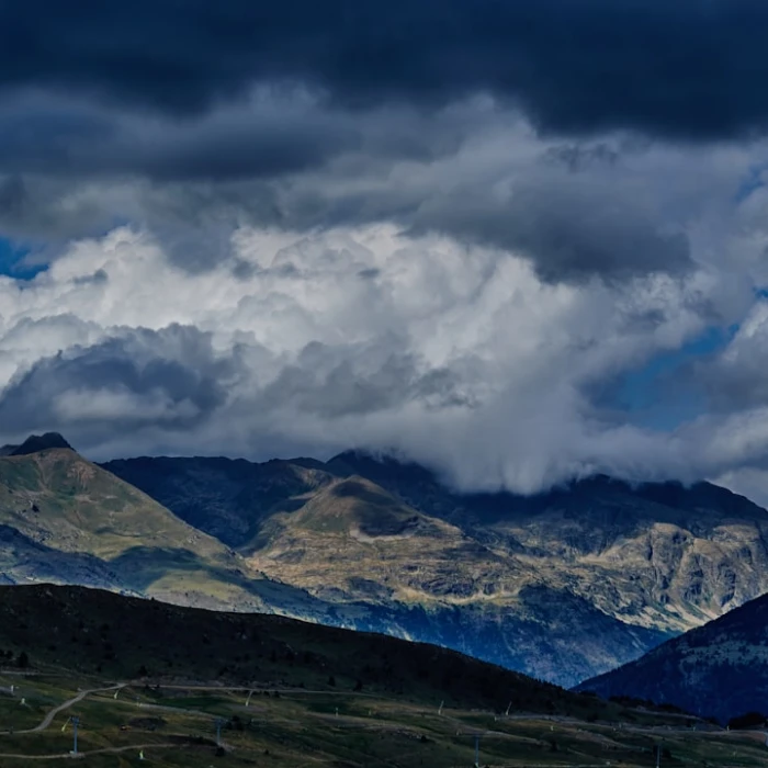 A Guide to the Most Famous Statues and Monuments in Andorra