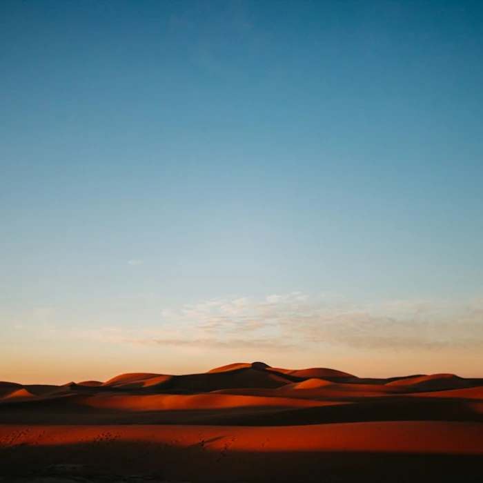 Discover Morocco's Most Breathtaking Scenic Viewpoints