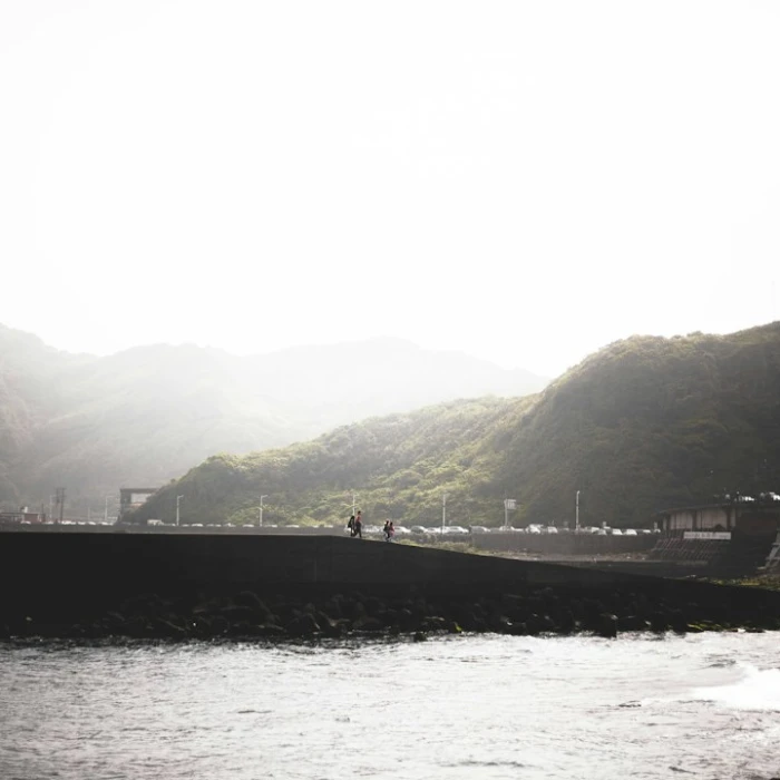 Mastering Taiwan's Metro: A Beginner's Essential Guide