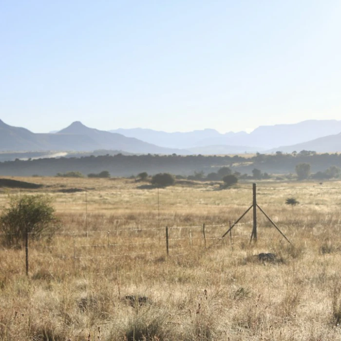 Unplug and Reconnect: The Best Digital Detox Destinations in Lesotho