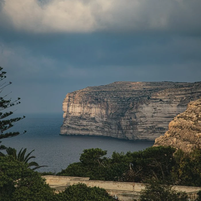 Master Malta International Airport (MLA): Your Ultimate Navigation Guide