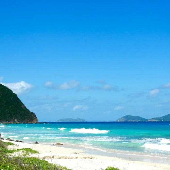 Exploring the Best Castles and Fortresses of the Caribbean