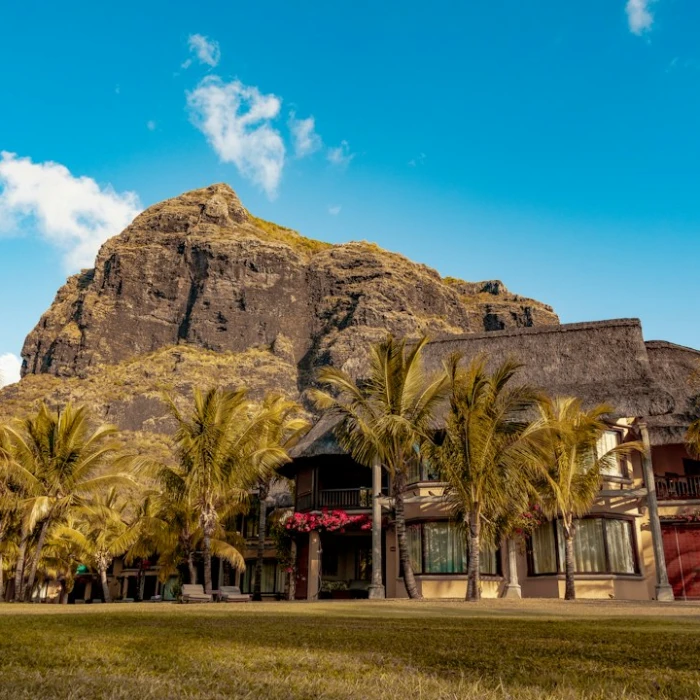 Understanding Mauritius: Essential Cultural Etiquette for Tourists