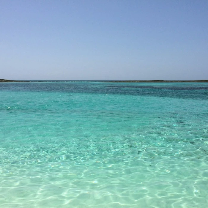 Your Essential Guide to Bahamas Transportation: Getting Around the Islands