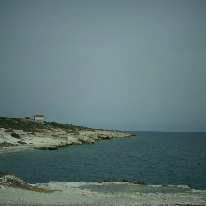 Discover the Vibrant Traditional Music & Dance of Northern Cyprus