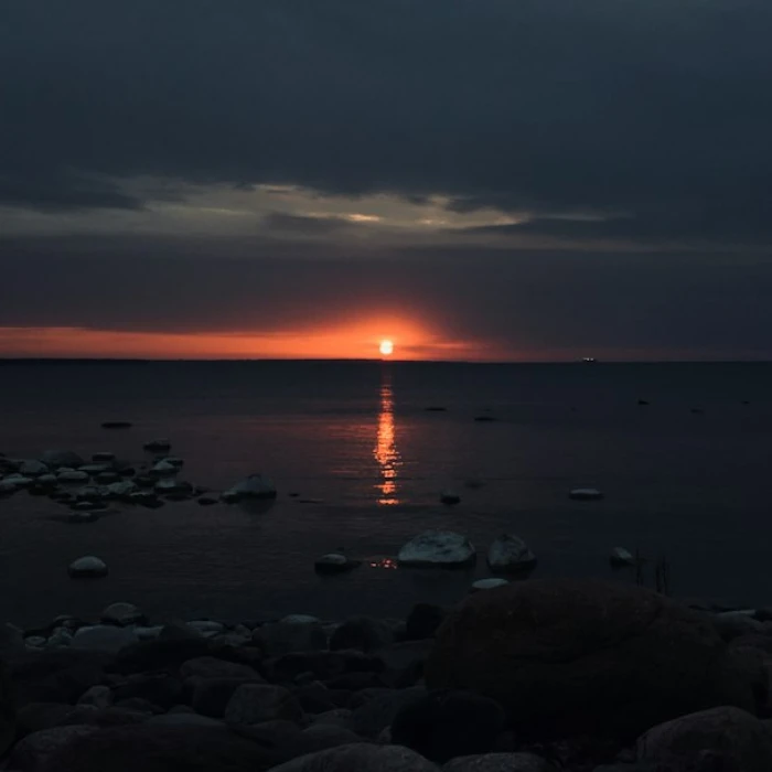 The Top 10 Most Scenic Coastal Towns in Estonia: Your Ultimate Guide