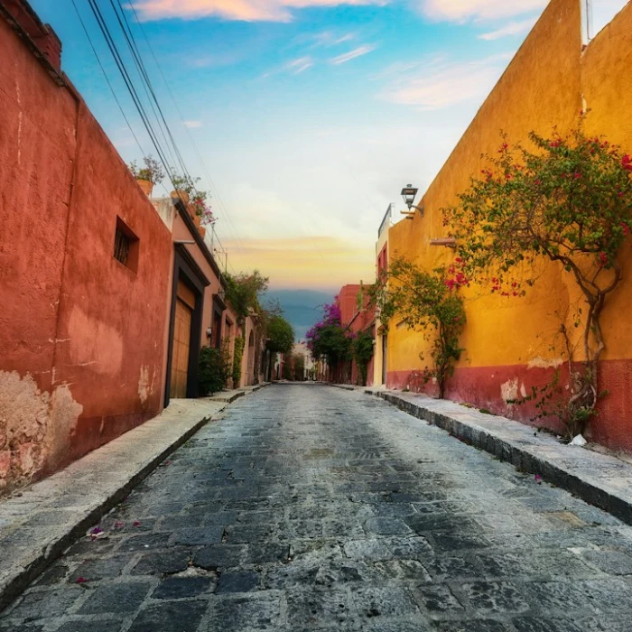 Ultimate Guide: How to Get a Local SIM Card & Data in Mexico for Seamless Connectivity