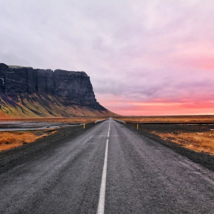 How to Plan a Romantic Proposal in Iceland