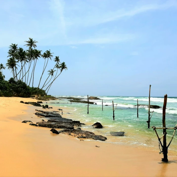 Unlock Convenient Laundry in Sri Lanka: Your Ultimate Local Service Guide