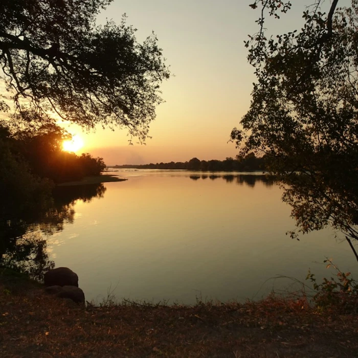 The Most Beautiful Waterfalls in Zambia You Need to Visit
