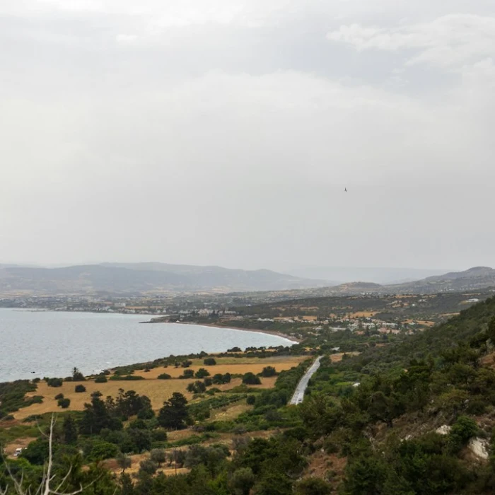 Experience Cyprus's Vibrant Culture: Best Places for Traditional Festivals