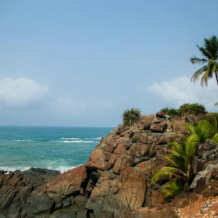 Stay Connected in Ghana: Discover the Best Wi-Fi Hotspots