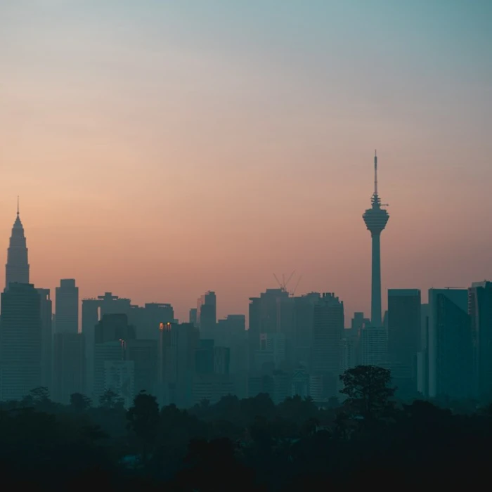 Malaysia Off-Season Travel Guide: Unveiling the Pros & Cons