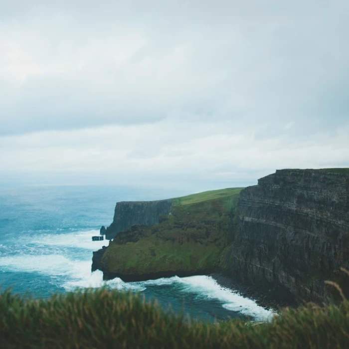 Mastering Public Transport in Ireland: Your Essential Guide to Local Apps