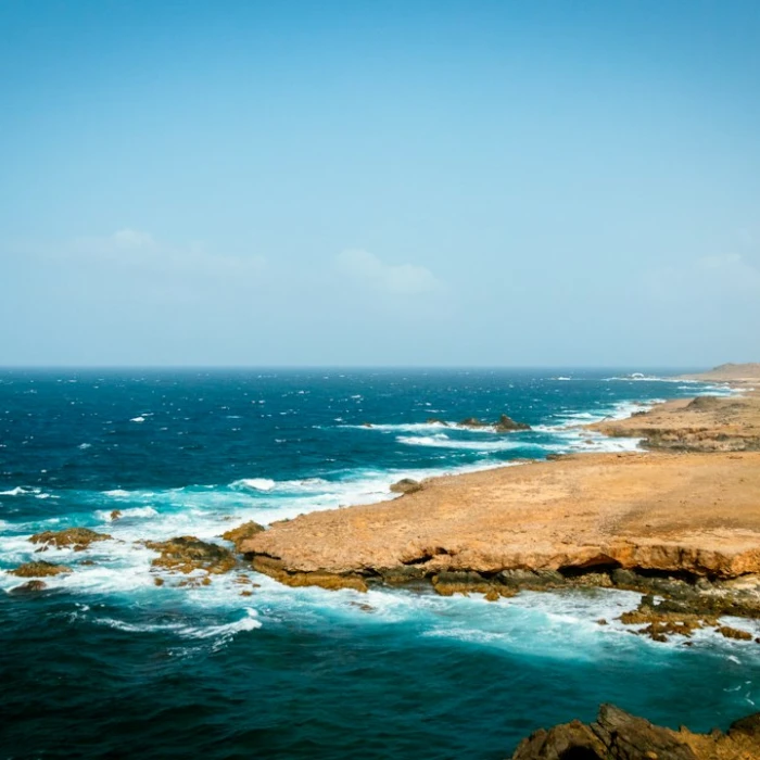 Traveling Aruba with Kids: Unforgettable Family-Friendly Activities