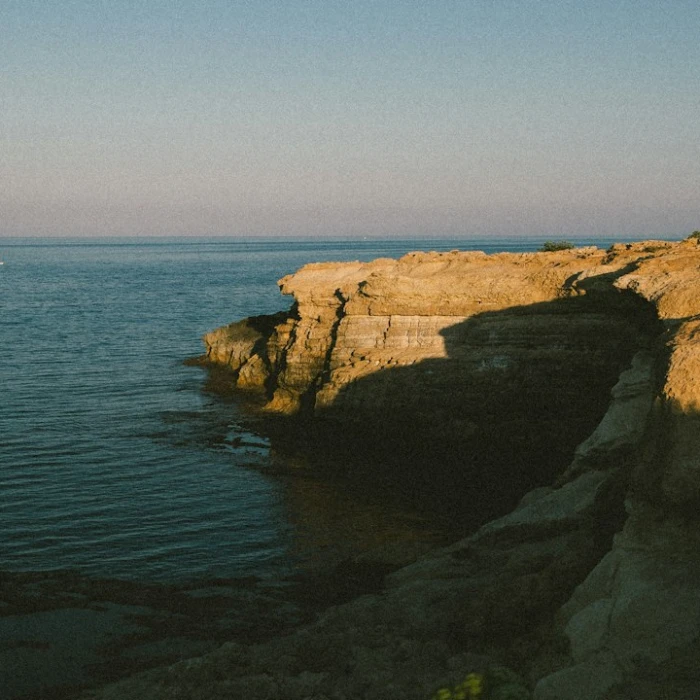Northern Cyprus Holiday Travel: Your Essential Guide to a Festive Visit