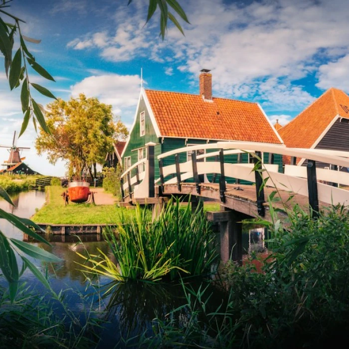 Discover the Darkest Skies: Top Spots for Stargazing and Night Photography in the Netherlands